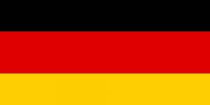 germany-flag-large(1)